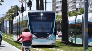 İzmir iklim nötr kent olmayı hedefliyor
