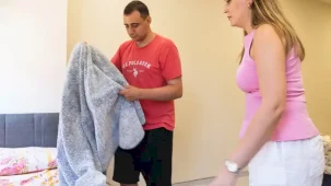 İzmir'de eşit ve bağımsız yaşam için engelleri kaldıran destek