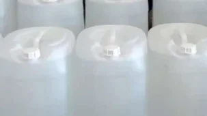 İzmir'de kaçak alkole geçit yok