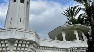 İzmir’in endüstriyel mirasına Avrupa’dan bir tescil daha
