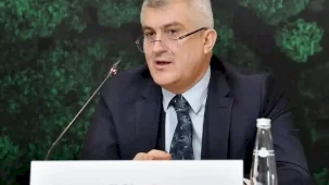 Jeotermalden 'süper izin' talebi... Yatırım süresi 2-3 yıla inebilir