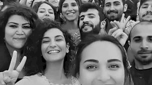 Kemal Kılıçdaroğlu'ndan Suruç katliamı mesajı