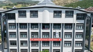 Kocaeli’de Derince İmam Zeynel Abidin Cemevi açıldı
