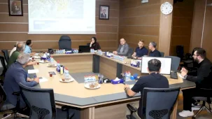 Kocaeli'de halk sağlığı ve trafik düzenine sıkı takip