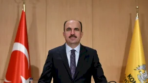 Konya Büyükşehir’den STK projelerine destek