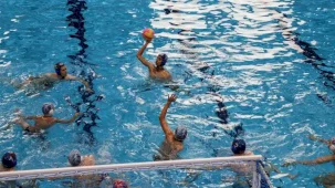Konya Selçuklu'da Sporcu Seçme ve Yetiştirme Merkezi tanıtıldı