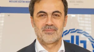 Konya'nın üretim gücü gururu