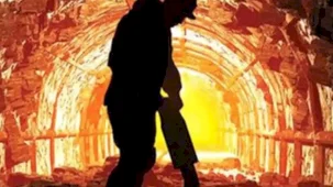Madenlerde havalandırma ve enerji güvenliğine yeni düzenleme
