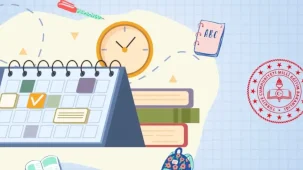 MEB ilk kez yönetici görevlendirme takvimini açıkladı... Başvurular 3 Temmuz'da başlıyor