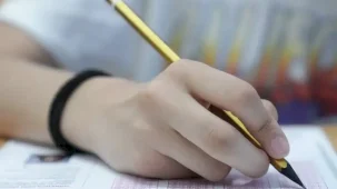 MEB, LGS Tercih ve Yerleştirme Kılavuzunu yayımladı