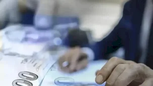 MEB'de yöneticilere ek tazminat düzenlemesi... 20 yılını doldurana yüzde 50 artış