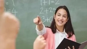 MEB'den devrim niteliğinde kararlar