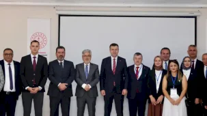 MEB'den ilkokullarda yeni adım... Yetiştirme Programı artık 2. sınıfları da kapsayacak