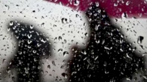 Meteoroloji uyardı! Birçok bölgede sağanak yağış bekleniyor