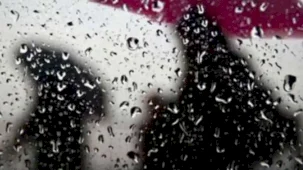 Meteorolojiden sağanak uyarısı