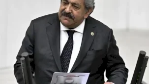 MHP’li Yıldız'dan 8’inci yıl mesajı