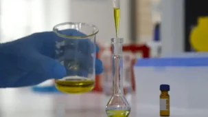 Muğla’nın gıda güvencesi uluslararası standartta