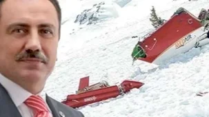 Muhsin Yazıcıoğlu soruşturmasında FETÖ operasyonu: 19 tutuklama