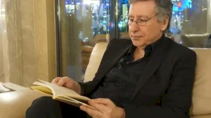 “Mustafa Aydoğan’la Dile Dair” kitapçılardaki yerini aldı