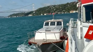 Özel teknelere ilişkin yönetmelikte değişiklik