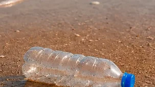 Plastiksiz Temmuz hareketi ile küresel farkındalık