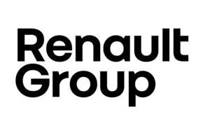 Renault Group elektrifikasyonu hızlandırırken satış kalitesini güçlendirmeyi sürdürüyor