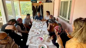 Sakarya Büyükşehir’den engelli bireylere yeni destek