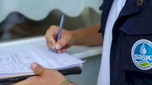 Sakarya'da 35 bin aboneyi ilgilendiriyor! 10 Ağustos son!