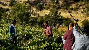 Sinema Ofisi yeni bir yapıma daha destek sunuyor