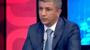 Siyasi analist Zülfükaroğlu: ABD-Türkiye ilişkilerindeki yakınlaşma İsrail'i rahatsız ediyor