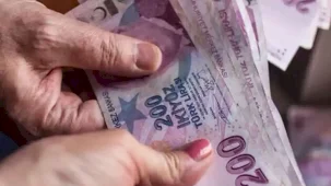 TBMM’ye AK Parti'den dev teklif... En düşük emekli aylığı 23 bin 552 TL'ye yükseliyor