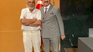 TOBB ETÜ'nün yeni bölümü öğrencilerini bekliyor