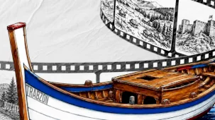 Trabzon Film Festivali için başvurular başladı