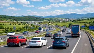 Trafik sigortasında yeni dönem