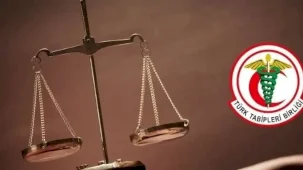 TTB ve TPD, 21 yaş altına hormon ve ergenlik baskılayıcı ilaç kısıtlamasına karşı itiraz etti