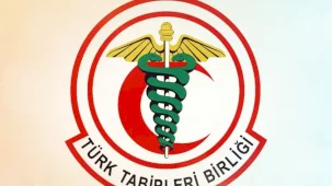 TTB'den gözaltı süreçleri ve cezaevi koşullarına ilişkin açıklama