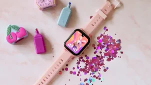 ttec Kidi Pro, yapay zeka ve güvenliği çocuklarla buluşturuyor