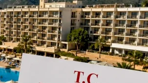 Turizm yatırımlarında yatak kapasitesi düzenlemesi... Kullanım bedelleri yeniden hesaplanabilecek