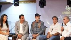 Uluslararası Gastronomi Film Festivali Kars’ta başladı
