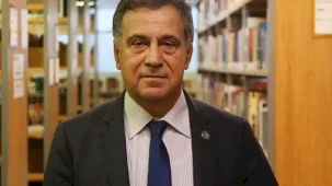Uzmandan havai fişek uyarısı: Bilinçsiz kullanım ölümcül sonuçlar doğurabilir