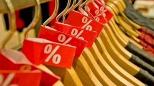 Yanıltıcı reklamlara ağır yaptırım! 7 ayda 185 milyon TL ceza