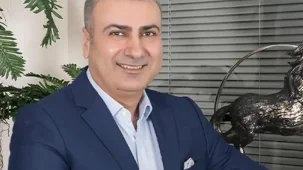 Yaz tatilinde beyin gelişimi durabilir mi?.. Tatil, öğrenmenin farklılaştığı dönem olmalı