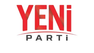 Yeni Parti isim tartışması! Hukuki süreci başlatıyoruz