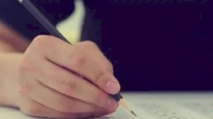 YKS sonuçları açıklandı! Milyonlarca adayın bekleyişi sona erdi
