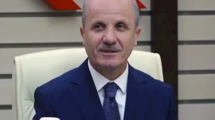 YÖK: Türkiye-Azerbaycan Üniversitesi Türk dünyasıyla akademik bağları güçlendirecek