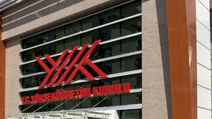Yükseköğretimde 16 yeni program açıldı