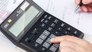 Yurt dışı gelirlerine 20 yıl vergi istisnası