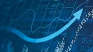 Yurt dışı üretici enflasyonu Haziran'da yüzde 30,3 oldu