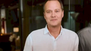 Z Kuşağının dinleme alışkanlıkları dijital ses platformlarının geleceğini şekillendiriyor