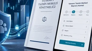Zamanaşımına uğrayan varlıkların iadesinde yeni dönem